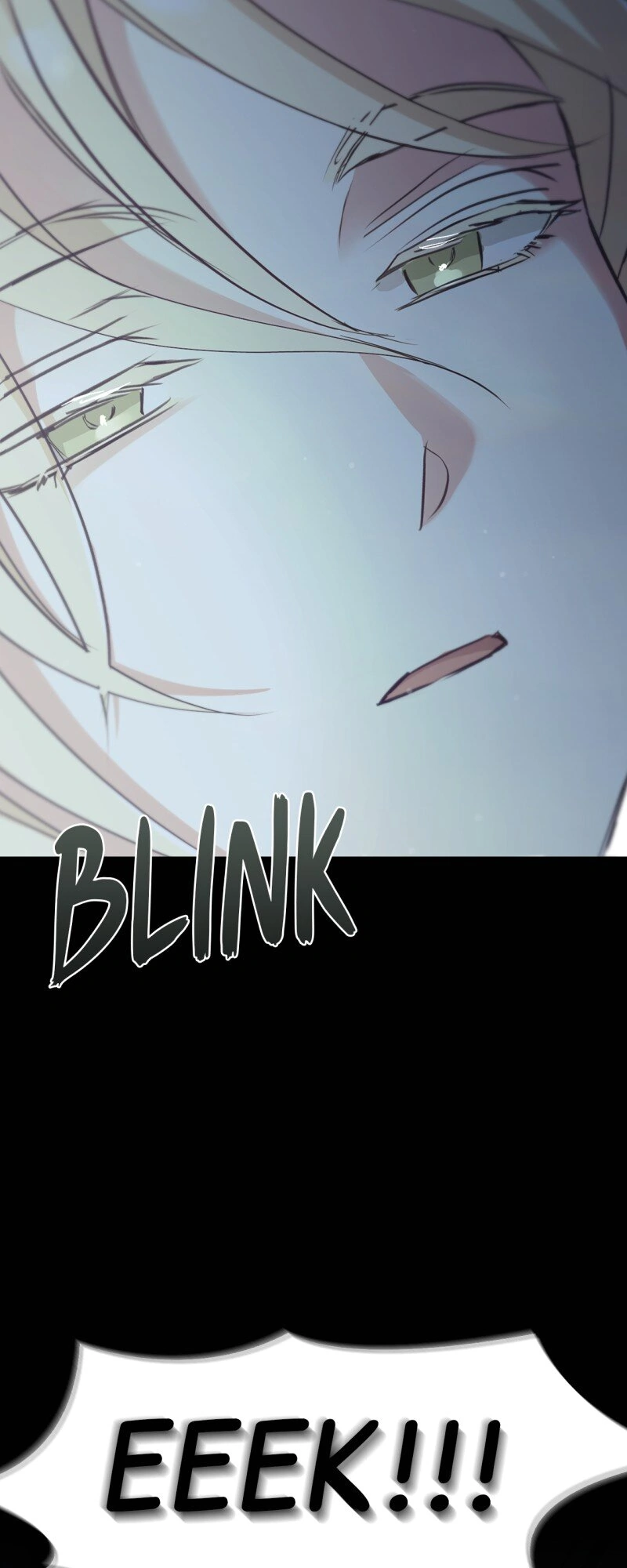 Regas Chapter 38 page 64