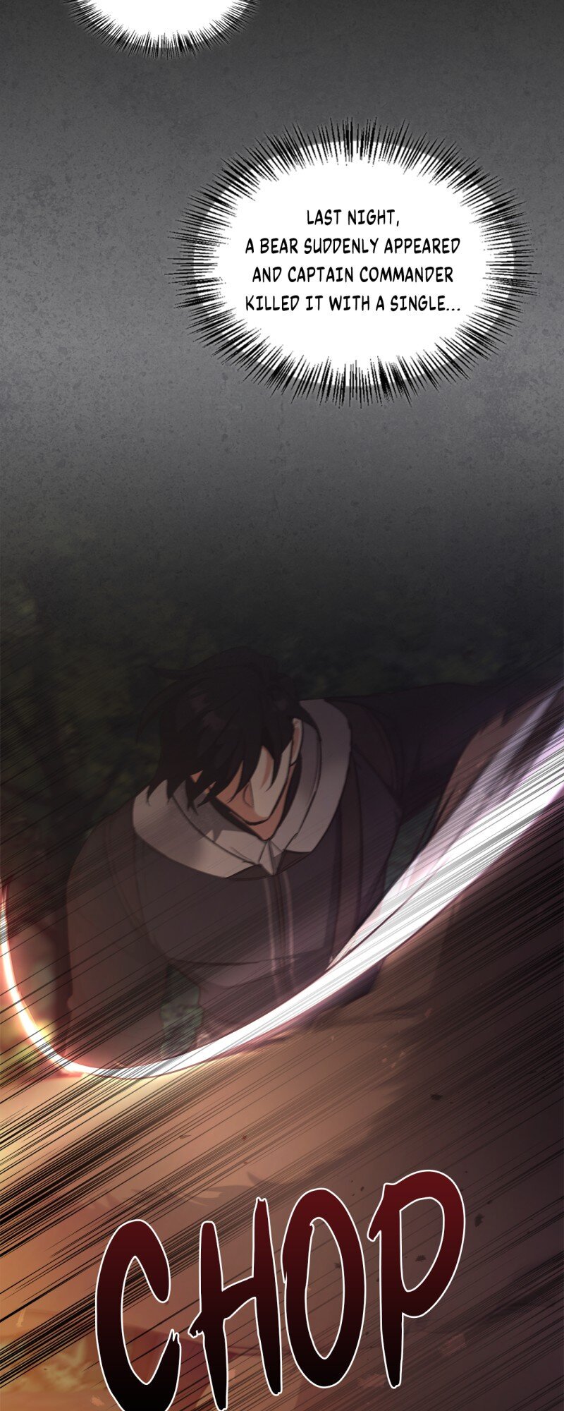 Regas Chapter 38 page 66