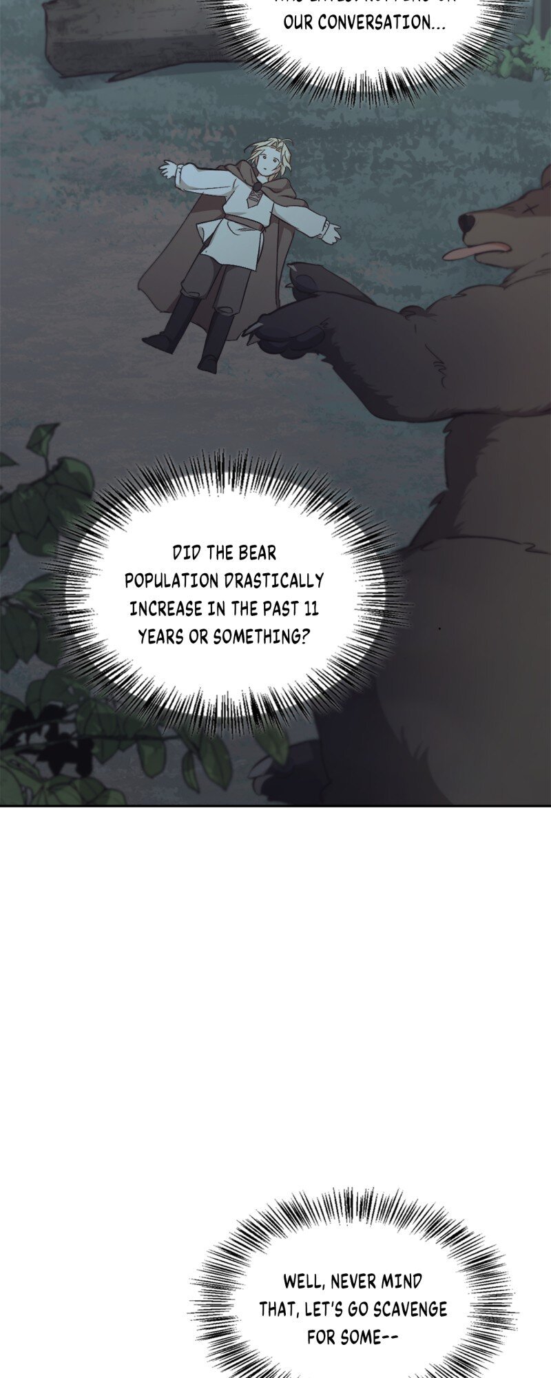 Regas Chapter 38 page 69
