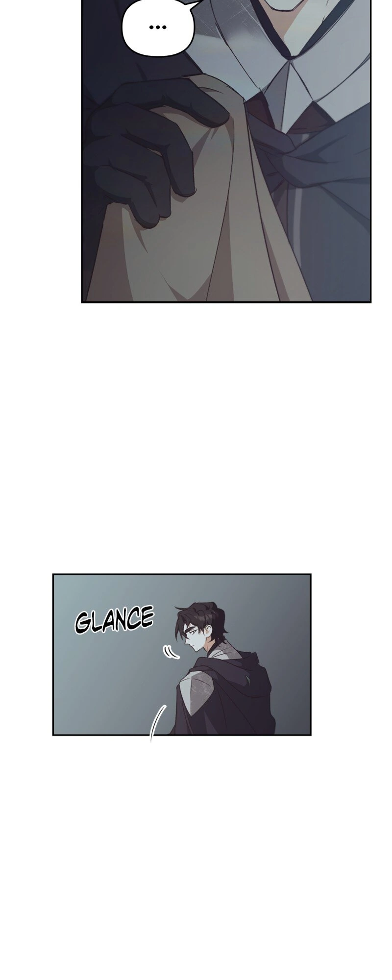 Regas Chapter 38 page 75