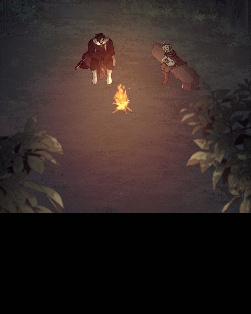 Regas Chapter 38 page 7