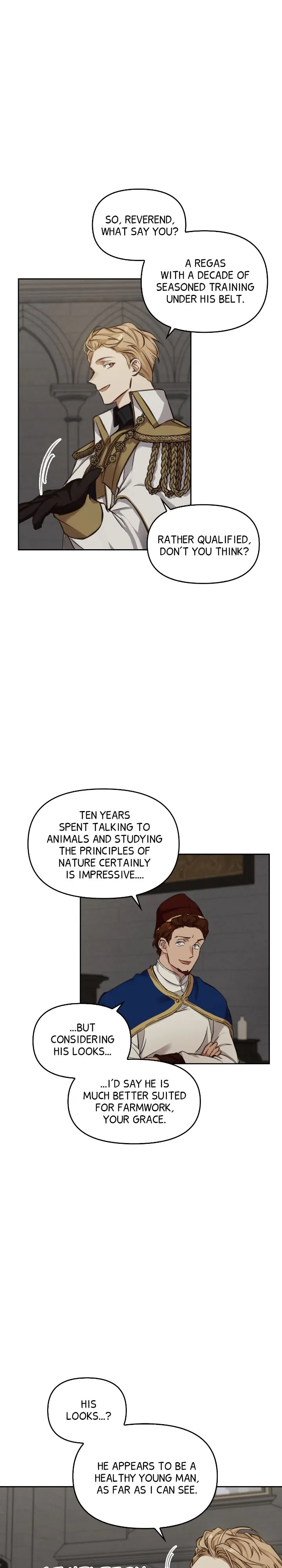 Regas Chapter 4 page 9