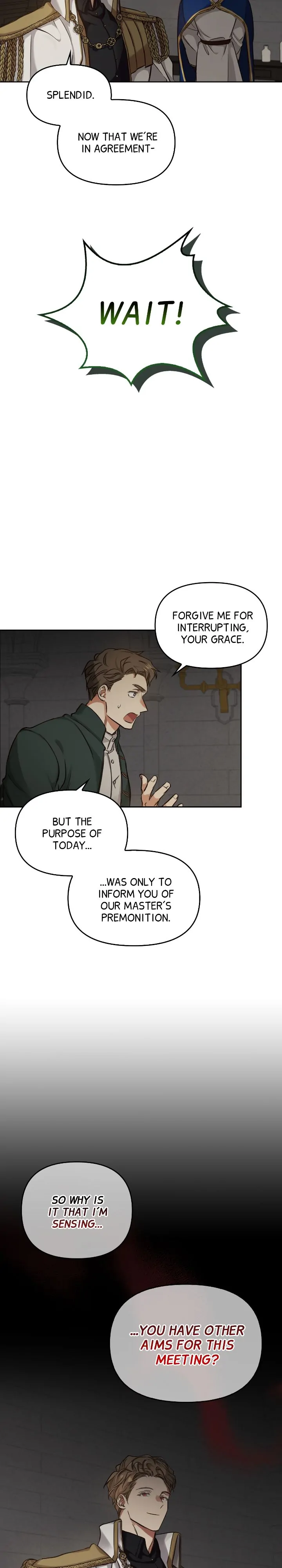 Regas Chapter 4 page 12
