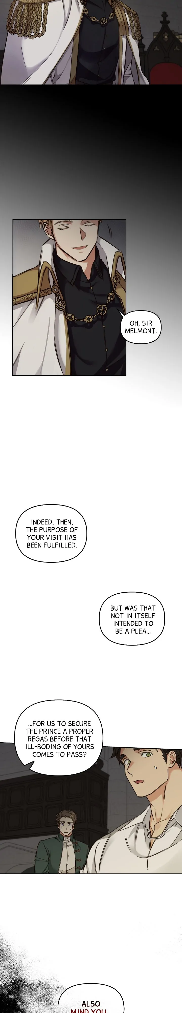 Regas Chapter 4 page 13