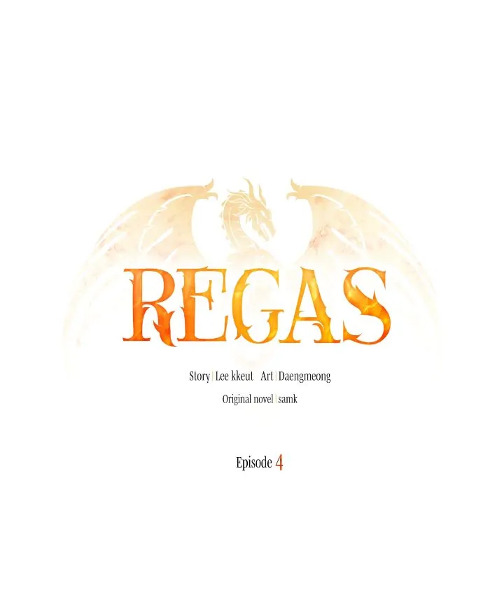 Regas Chapter 4 page 15