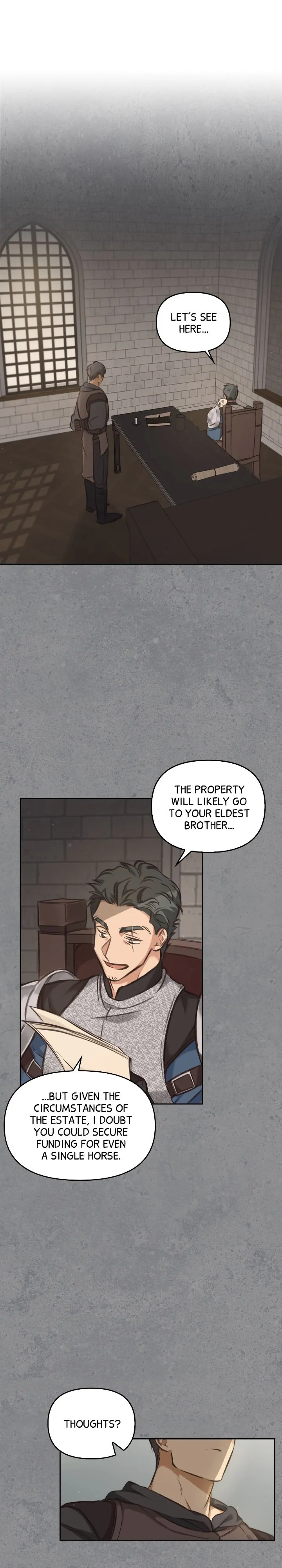 Regas Chapter 4 page 16