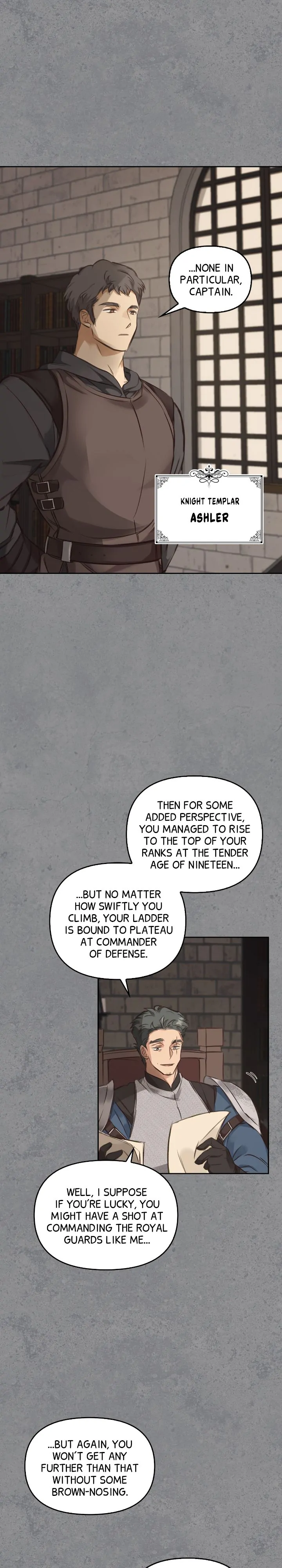 Regas Chapter 4 page 17