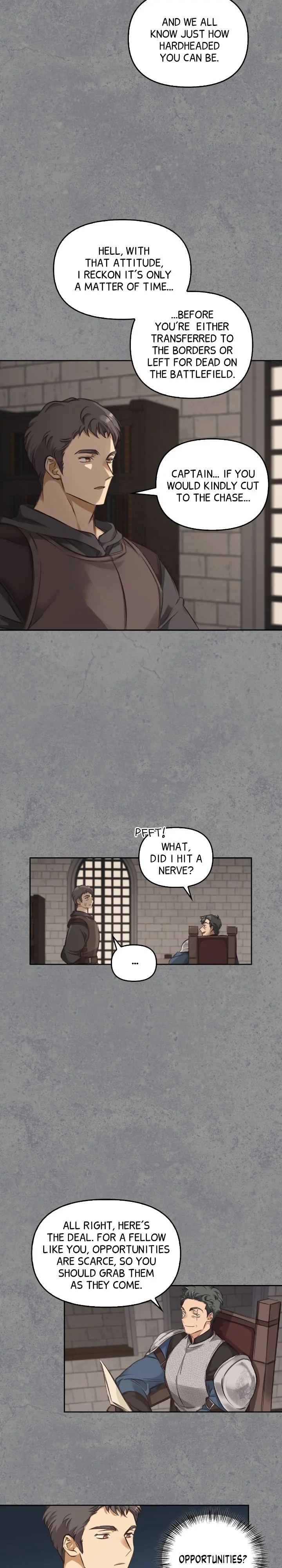 Regas Chapter 4 page 18