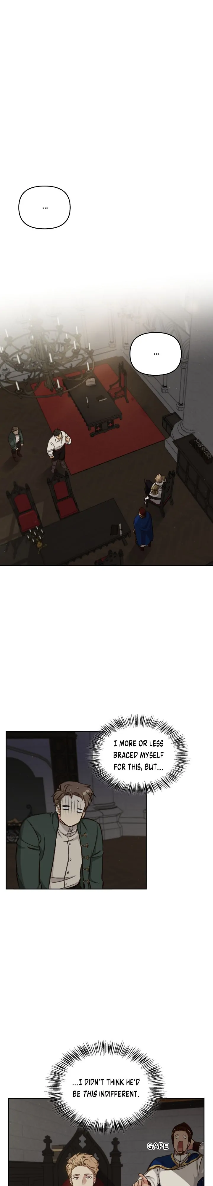 Regas Chapter 4 page 1