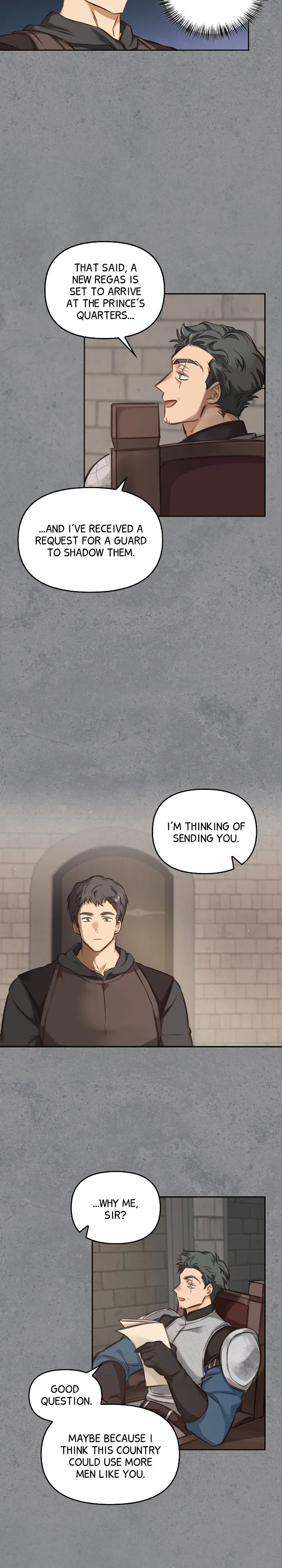 Regas Chapter 4 page 19