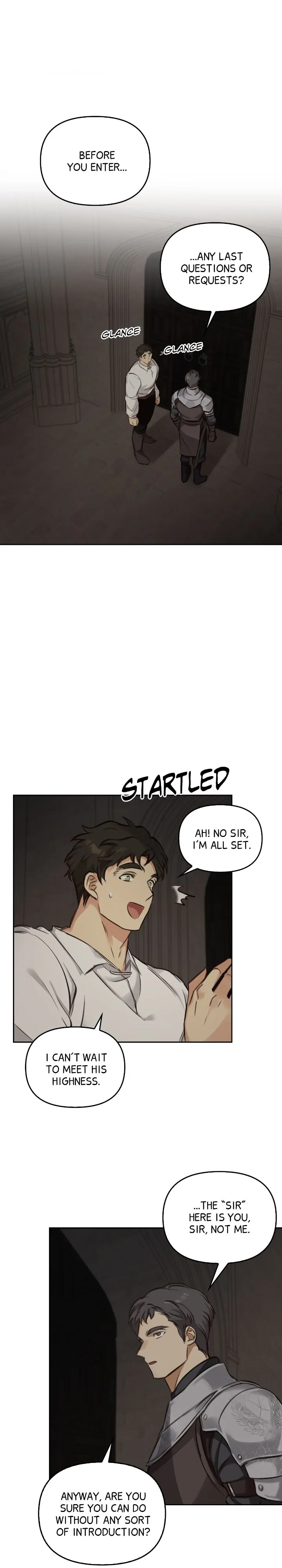 Regas Chapter 4 page 26