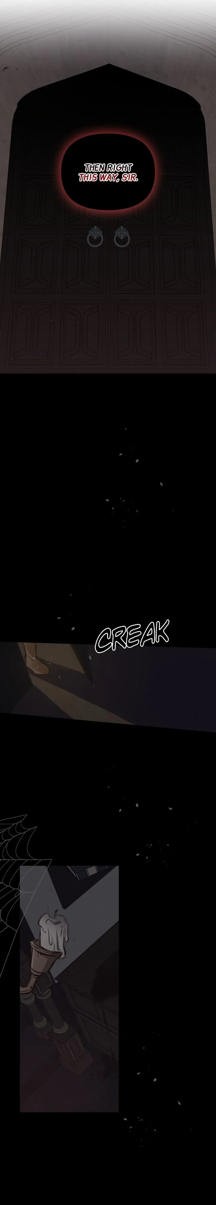 Regas Chapter 4 page 28