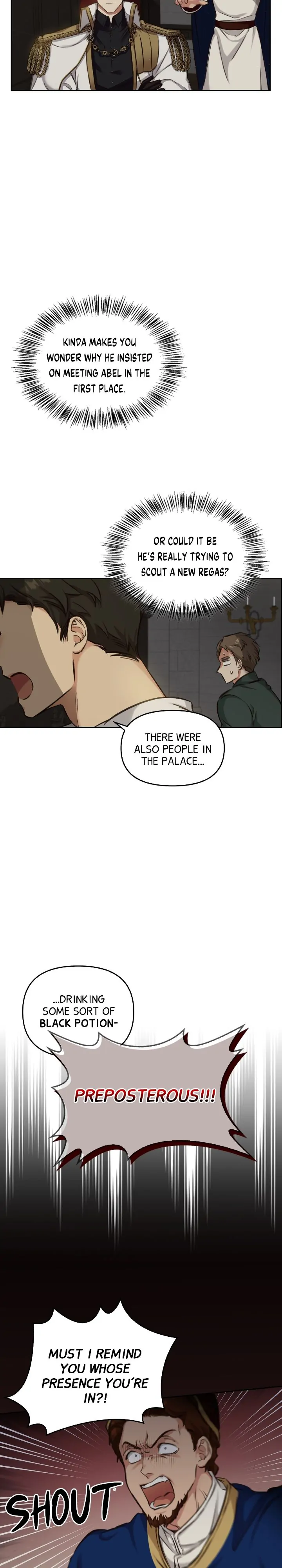 Regas Chapter 4 page 2