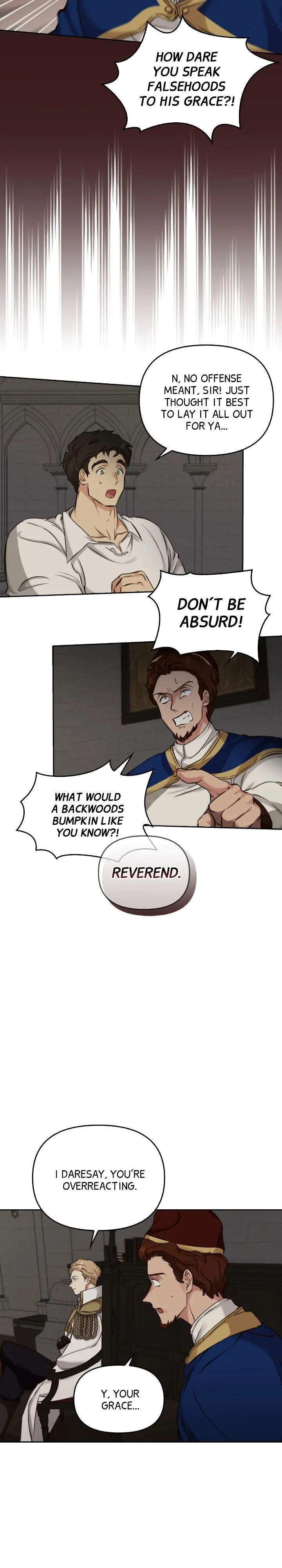 Regas Chapter 4 page 3
