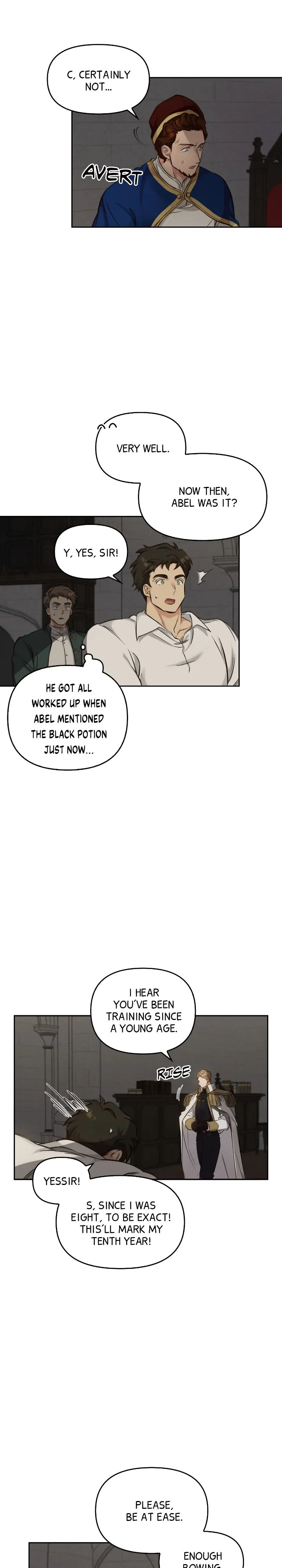 Regas Chapter 4 page 6