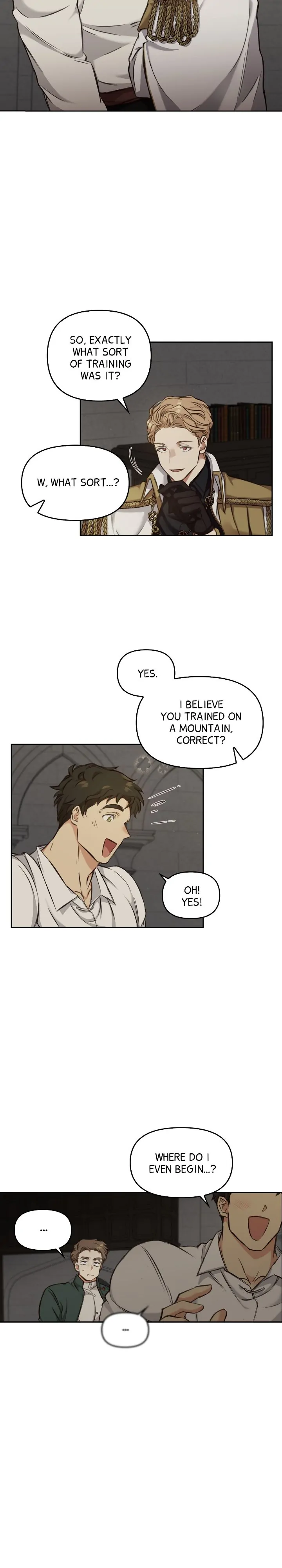 Regas Chapter 4 page 8