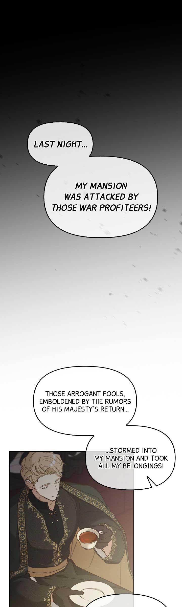 Regas Chapter 40 page 0