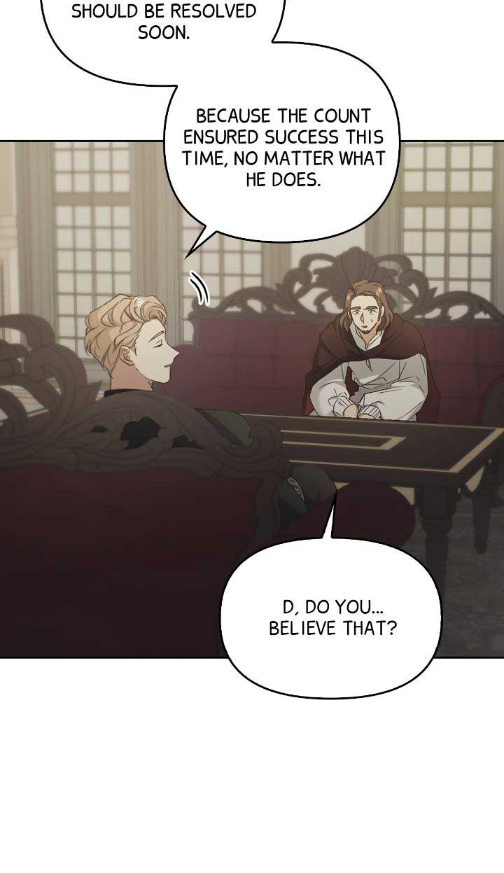 Regas Chapter 40 page 15