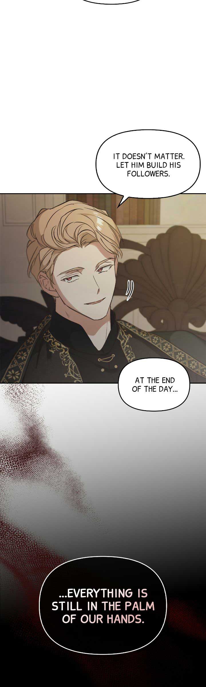 Regas Chapter 40 page 17