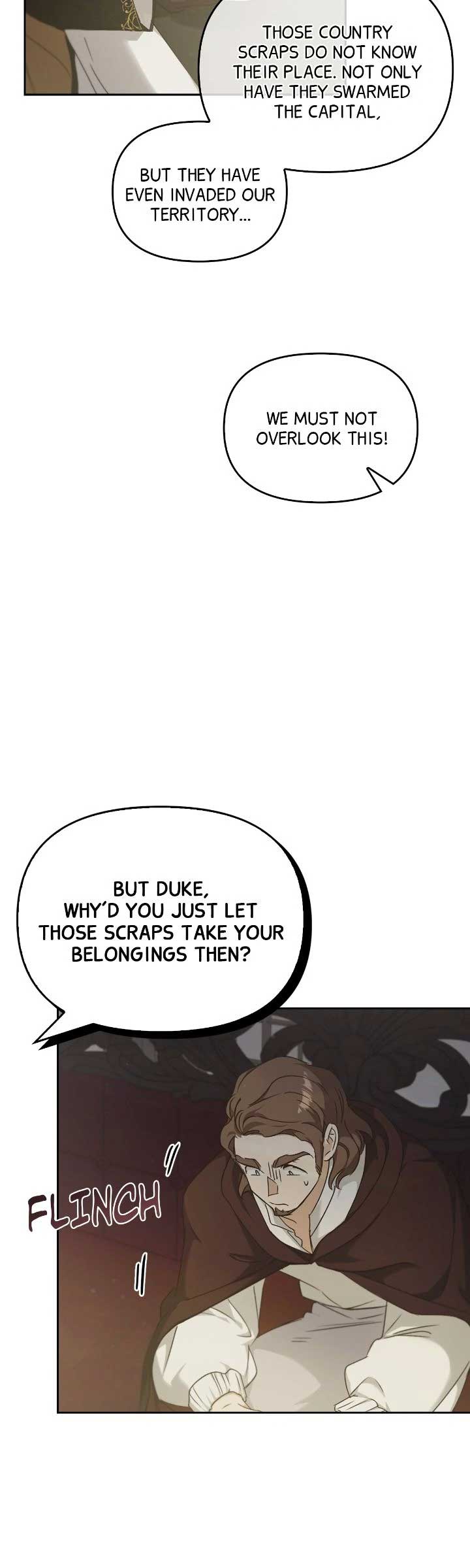 Regas Chapter 40 page 1