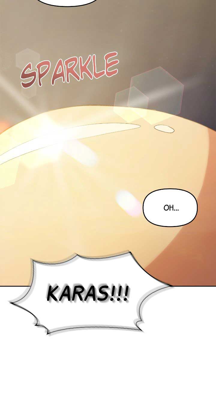 Regas Chapter 40 page 24