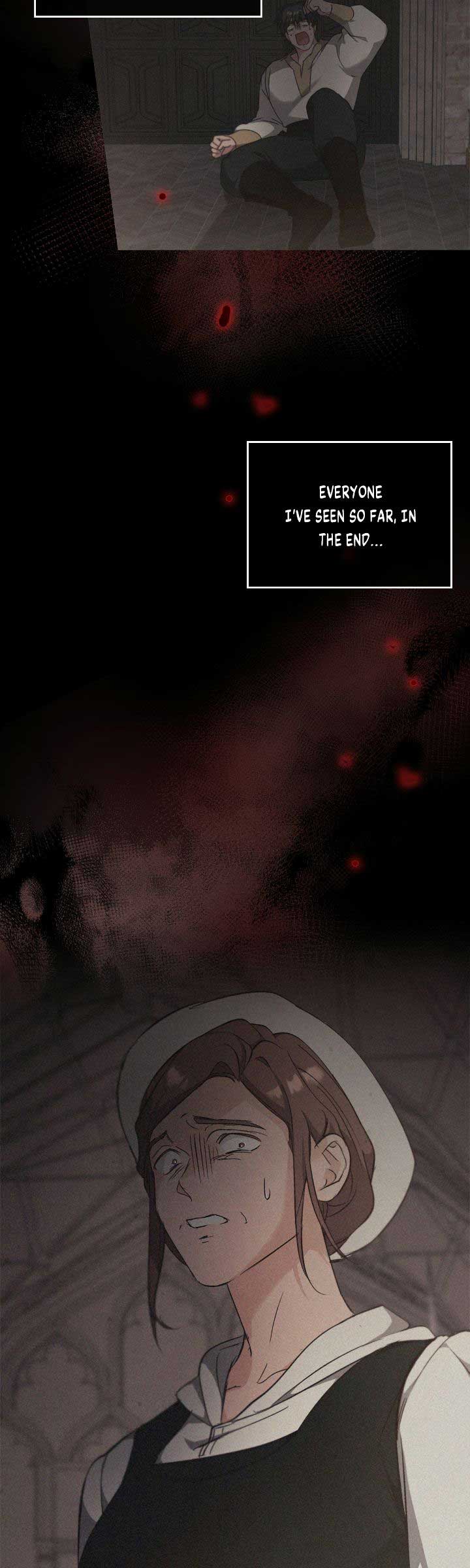 Regas Chapter 40 page 32