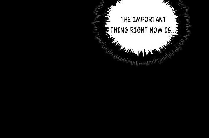Regas Chapter 40 page 3