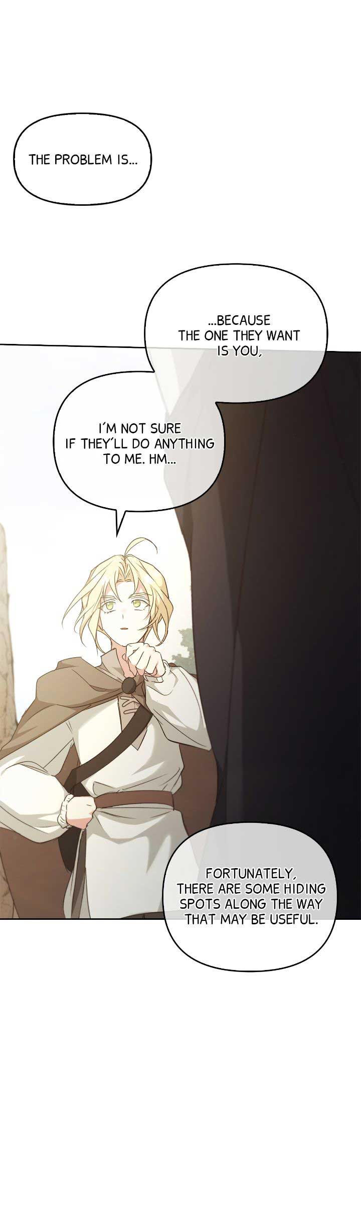 Regas Chapter 40 page 39