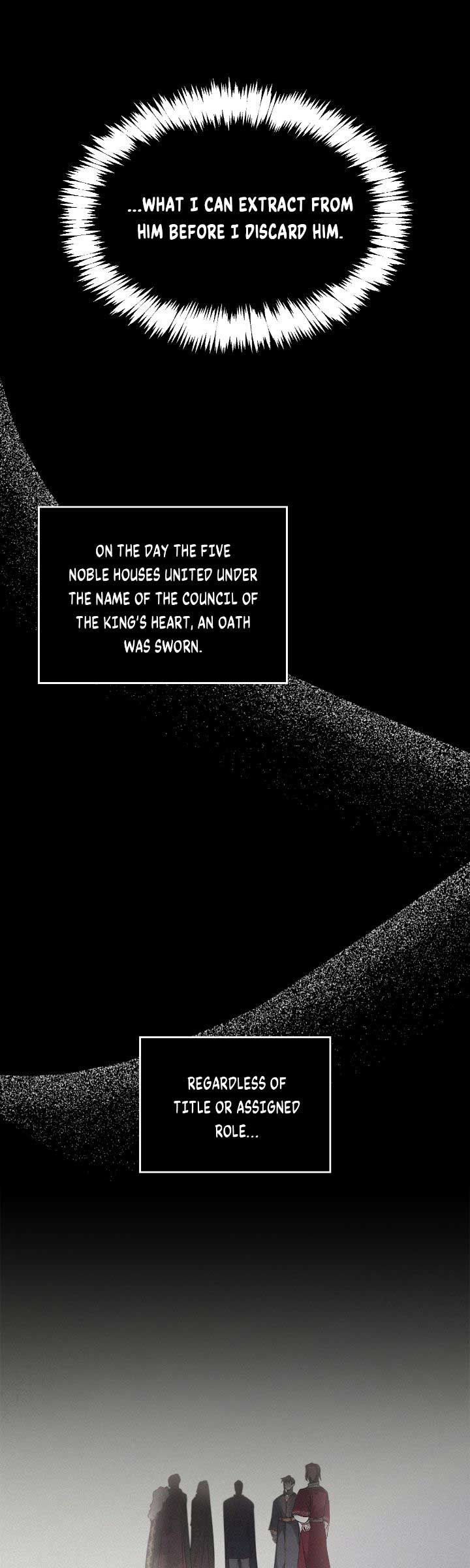 Regas Chapter 40 page 4