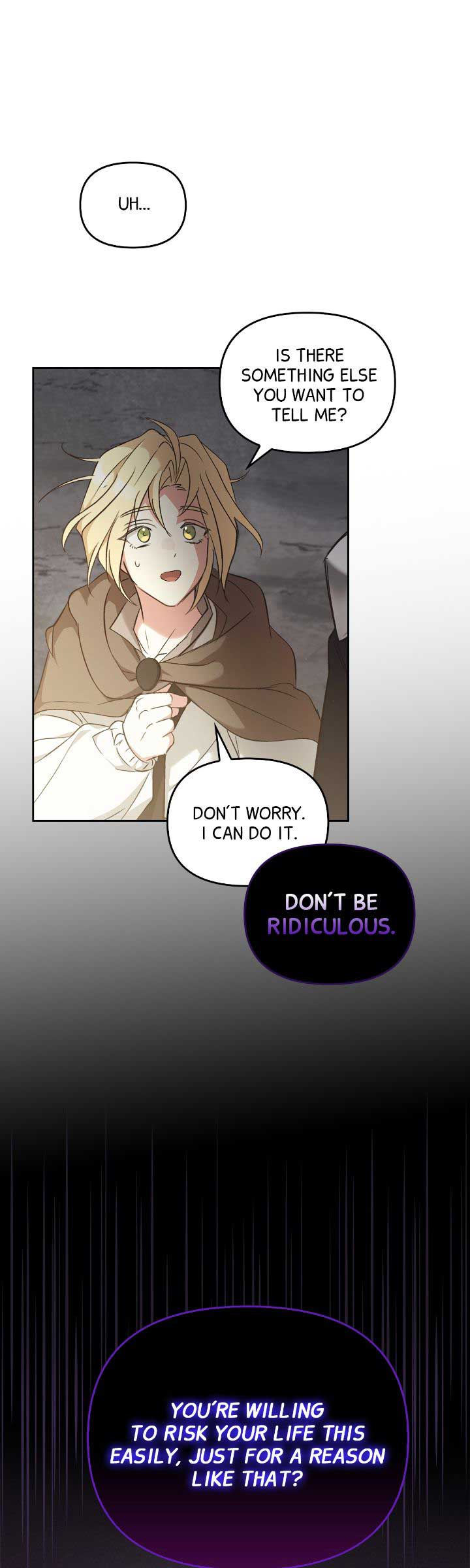 Regas Chapter 40 page 52