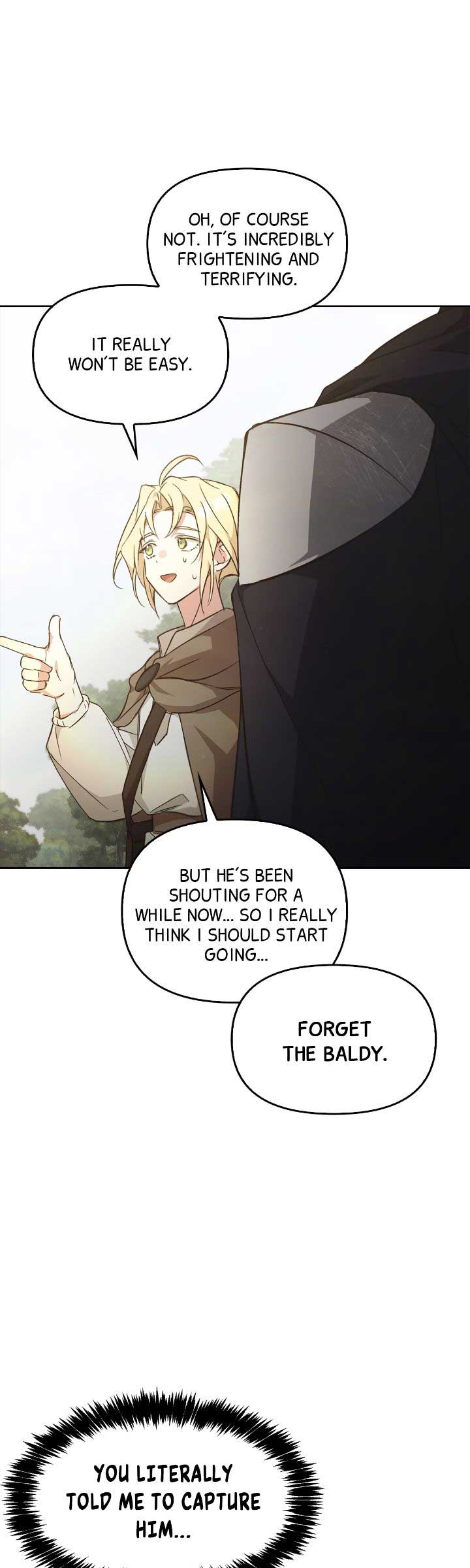 Regas Chapter 40 page 54