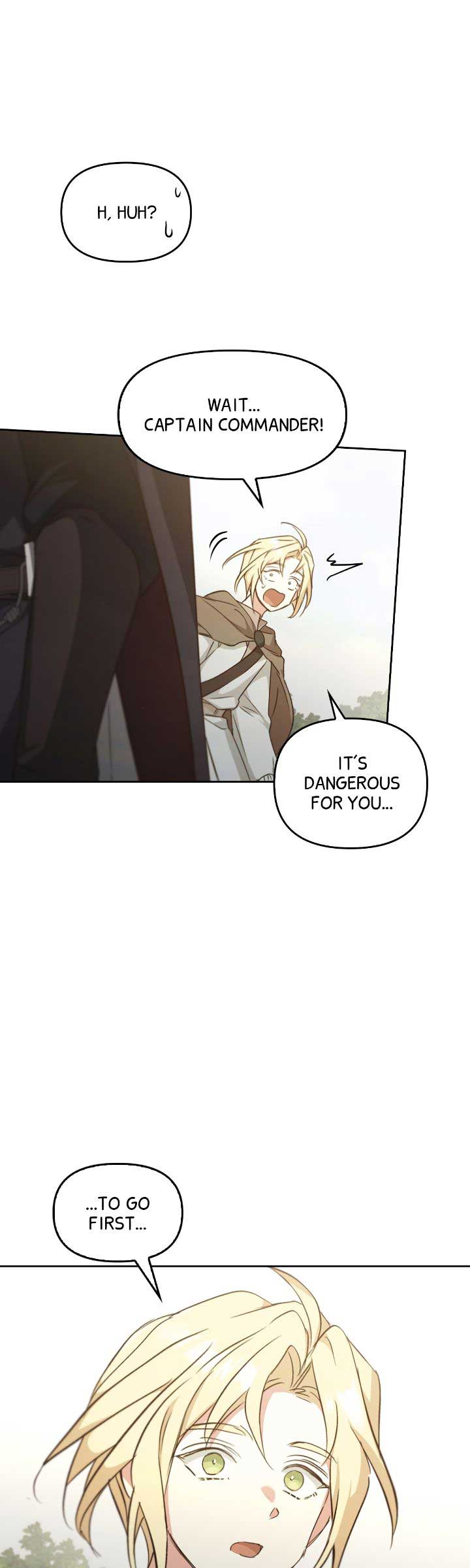 Regas Chapter 40 page 59