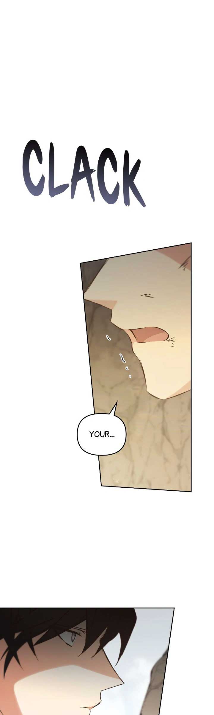 Regas Chapter 40 page 61