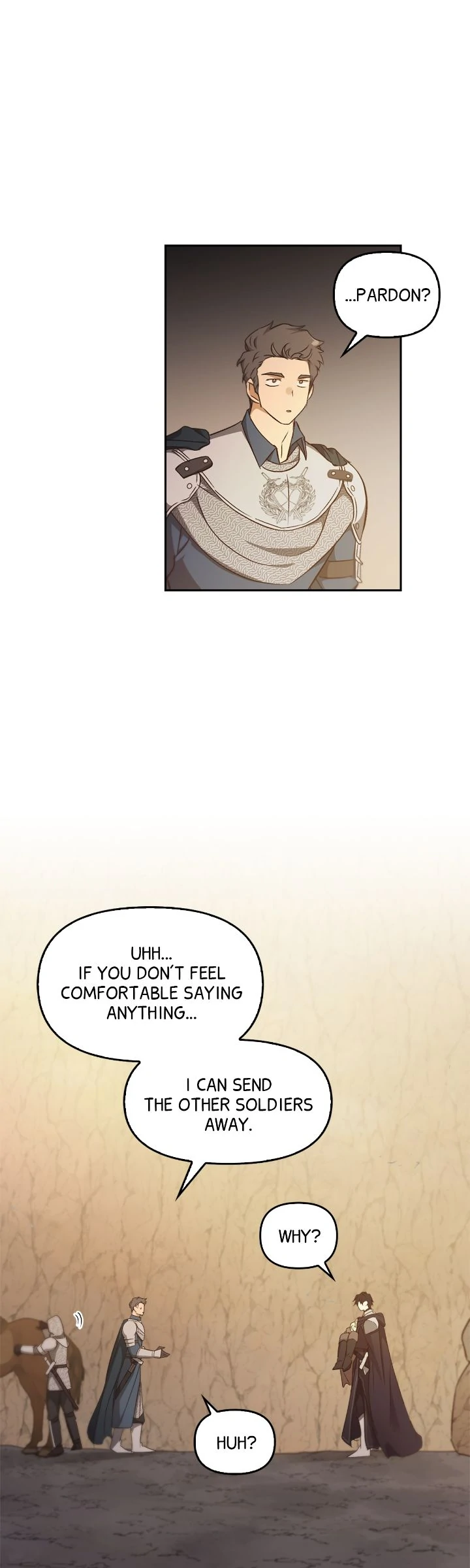 Regas Chapter 44 page 9