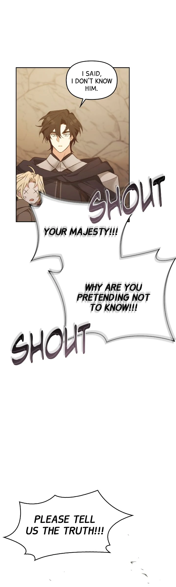 Regas Chapter 44 page 11
