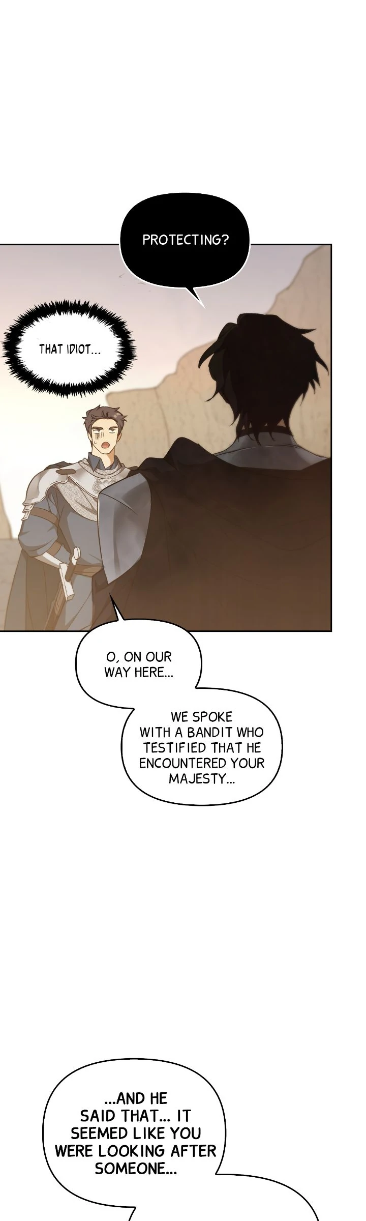 Regas Chapter 44 page 14