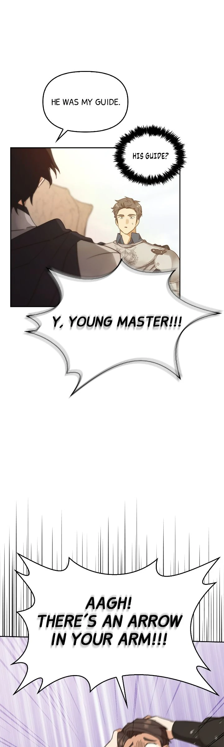 Regas Chapter 44 page 16