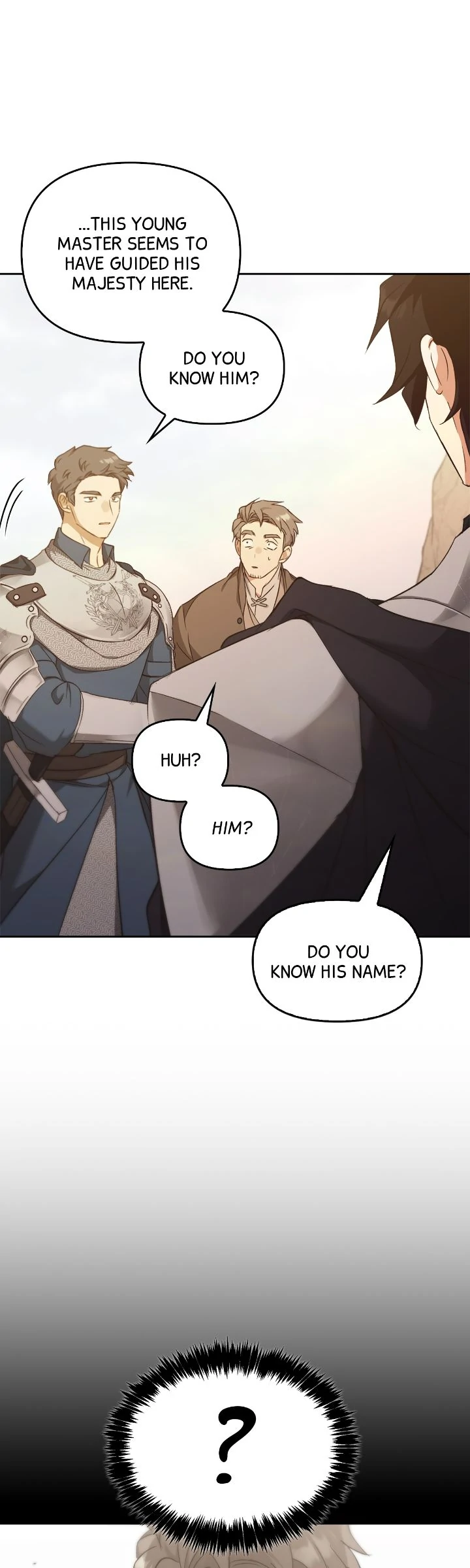 Regas Chapter 44 page 20