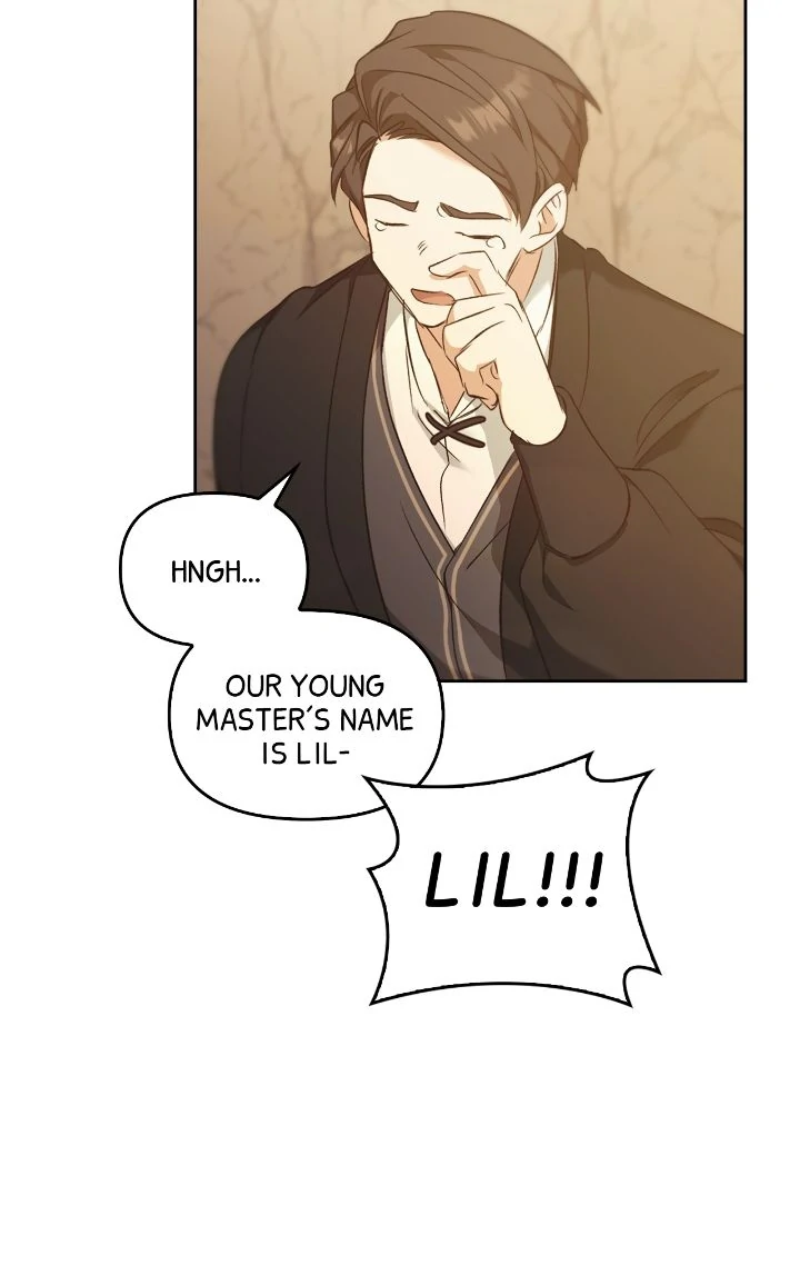 Regas Chapter 44 page 22