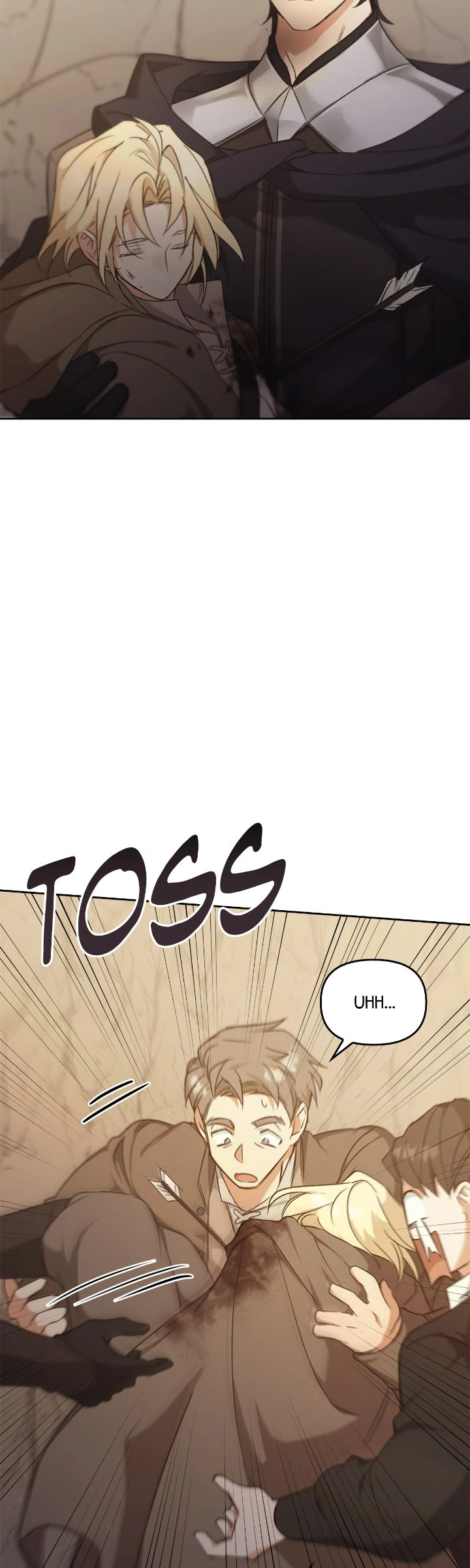 Regas Chapter 44 page 25