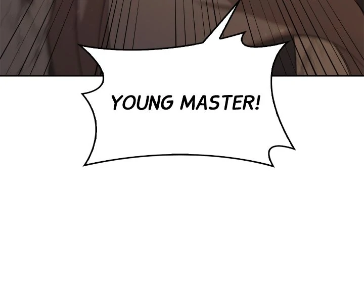 Regas Chapter 44 page 26