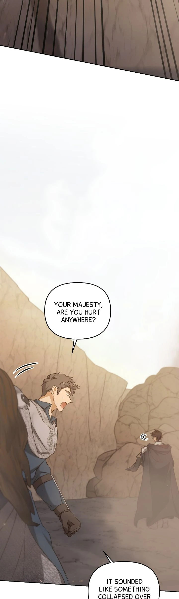 Regas Chapter 44 page 2