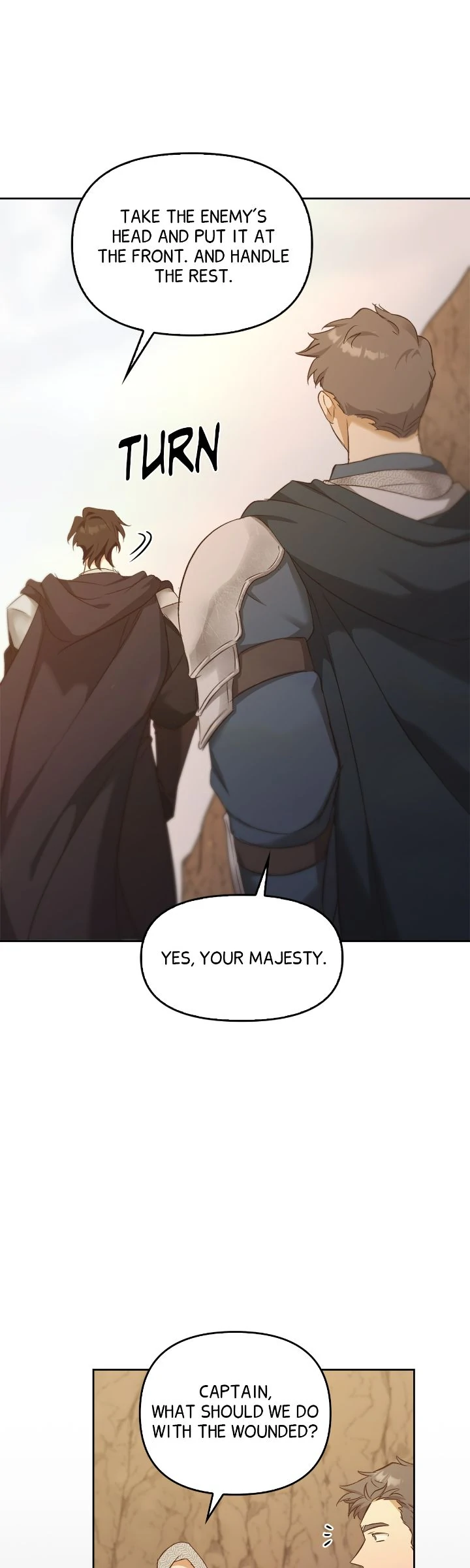 Regas Chapter 44 page 30