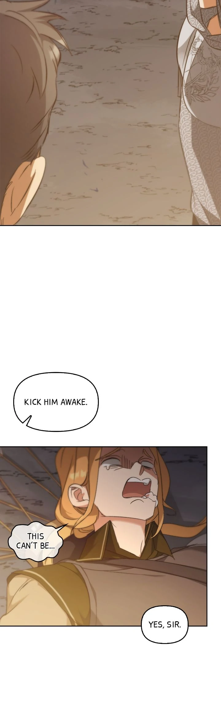 Regas Chapter 44 page 32