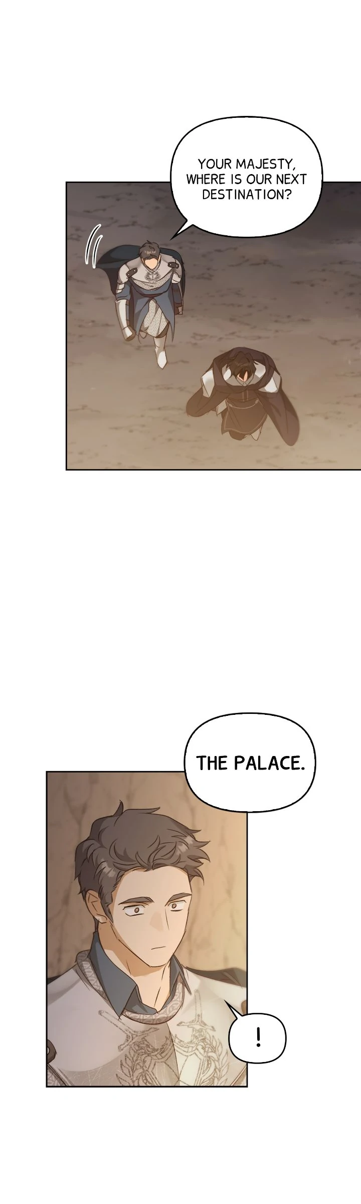 Regas Chapter 44 page 33