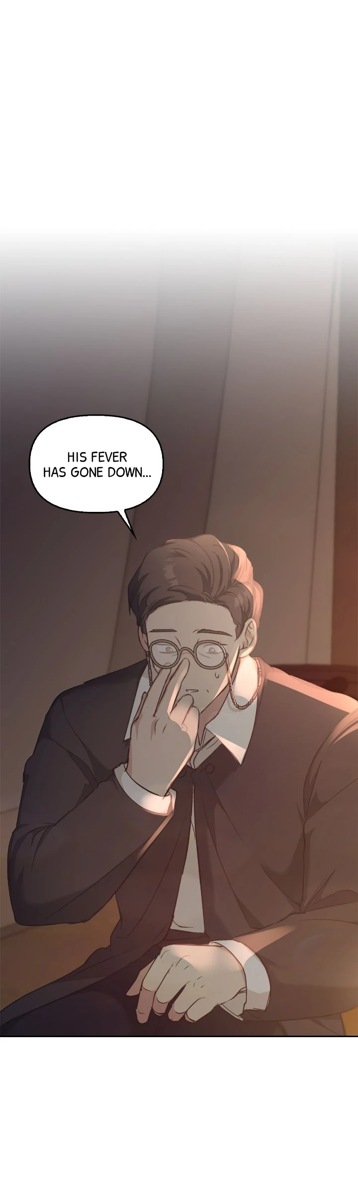 Regas Chapter 44 page 39