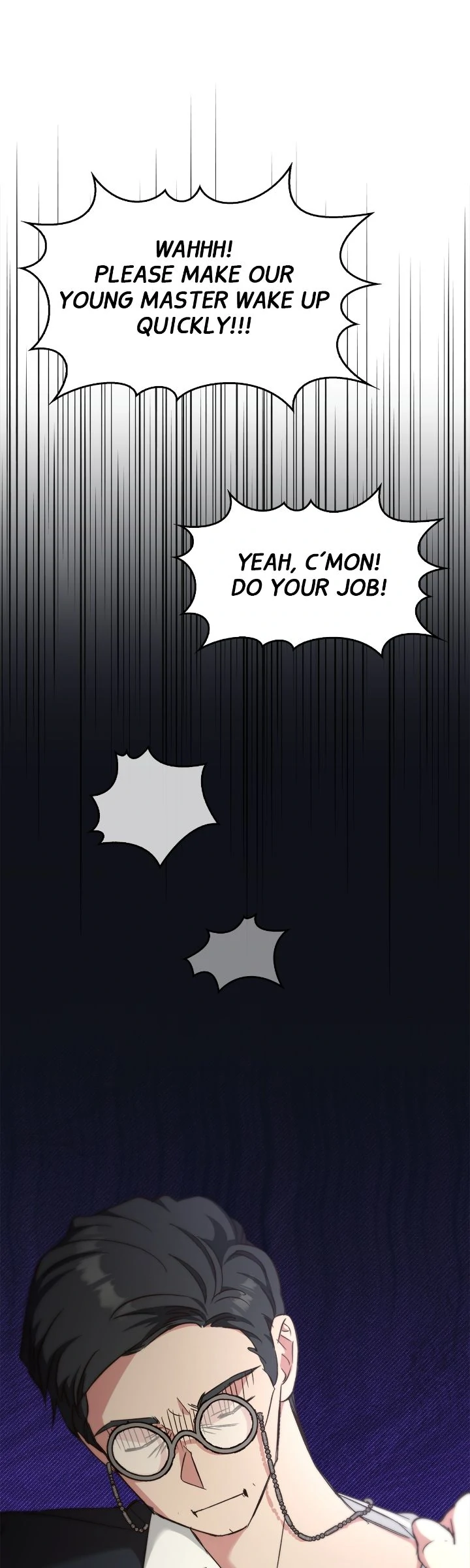 Regas Chapter 44 page 42