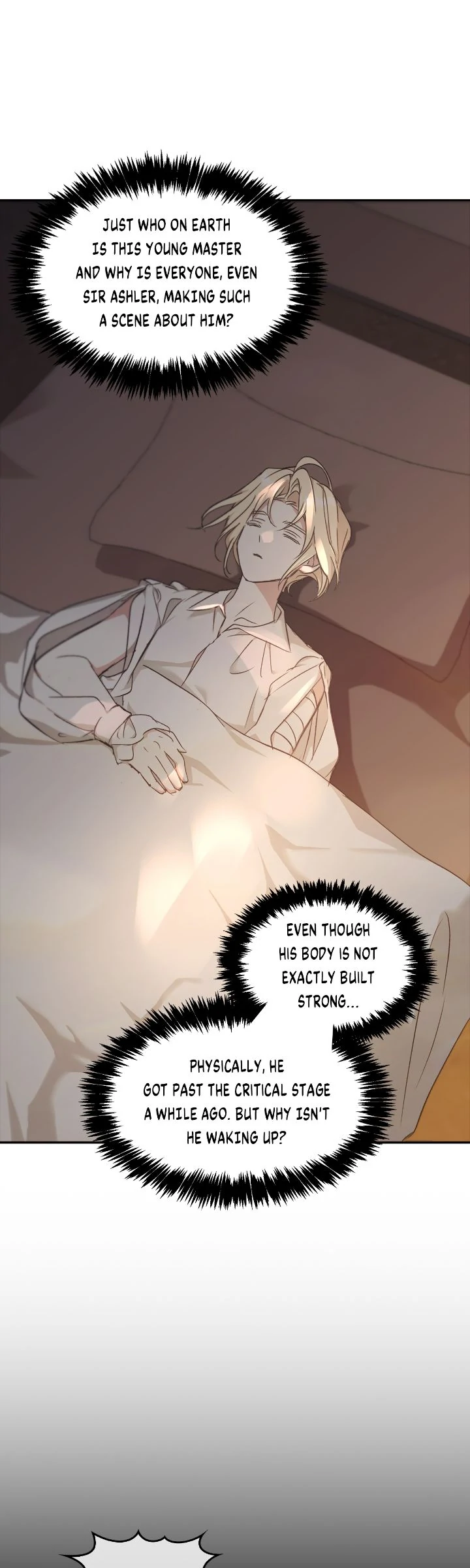 Regas Chapter 44 page 44