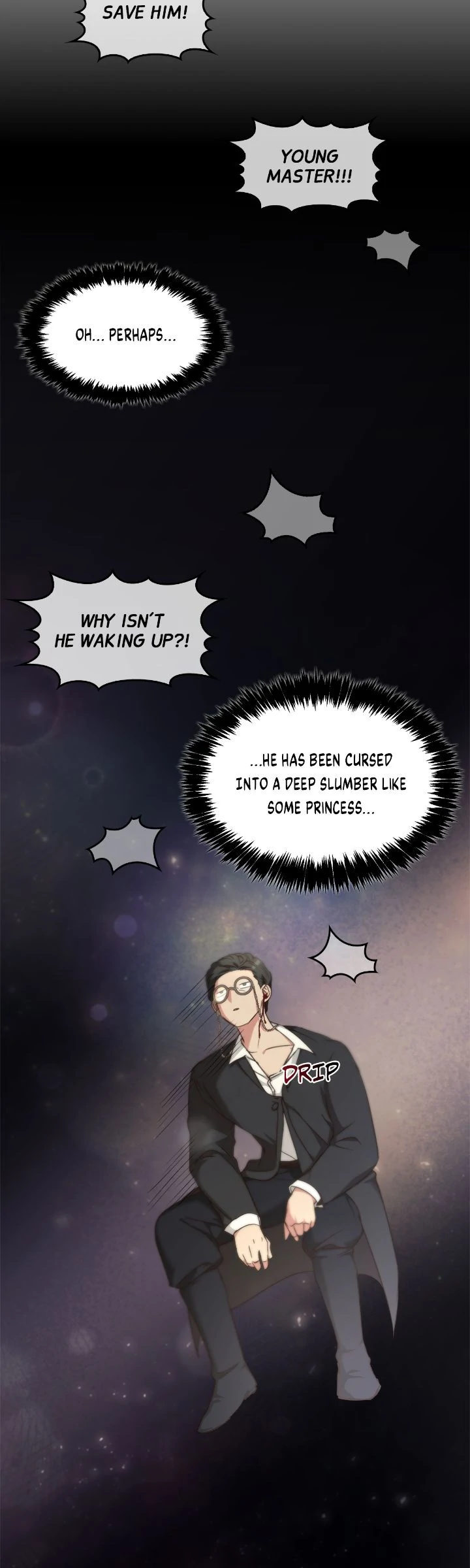 Regas Chapter 44 page 45