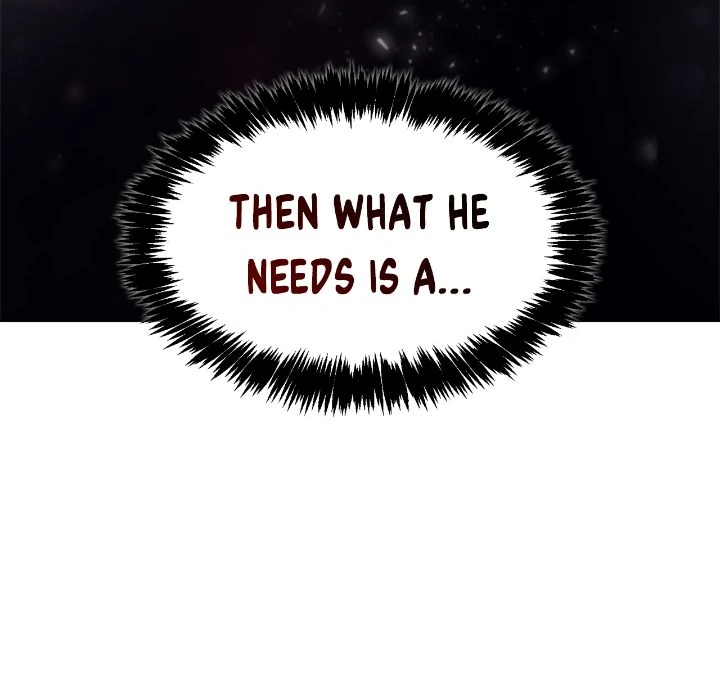 Regas Chapter 44 page 46